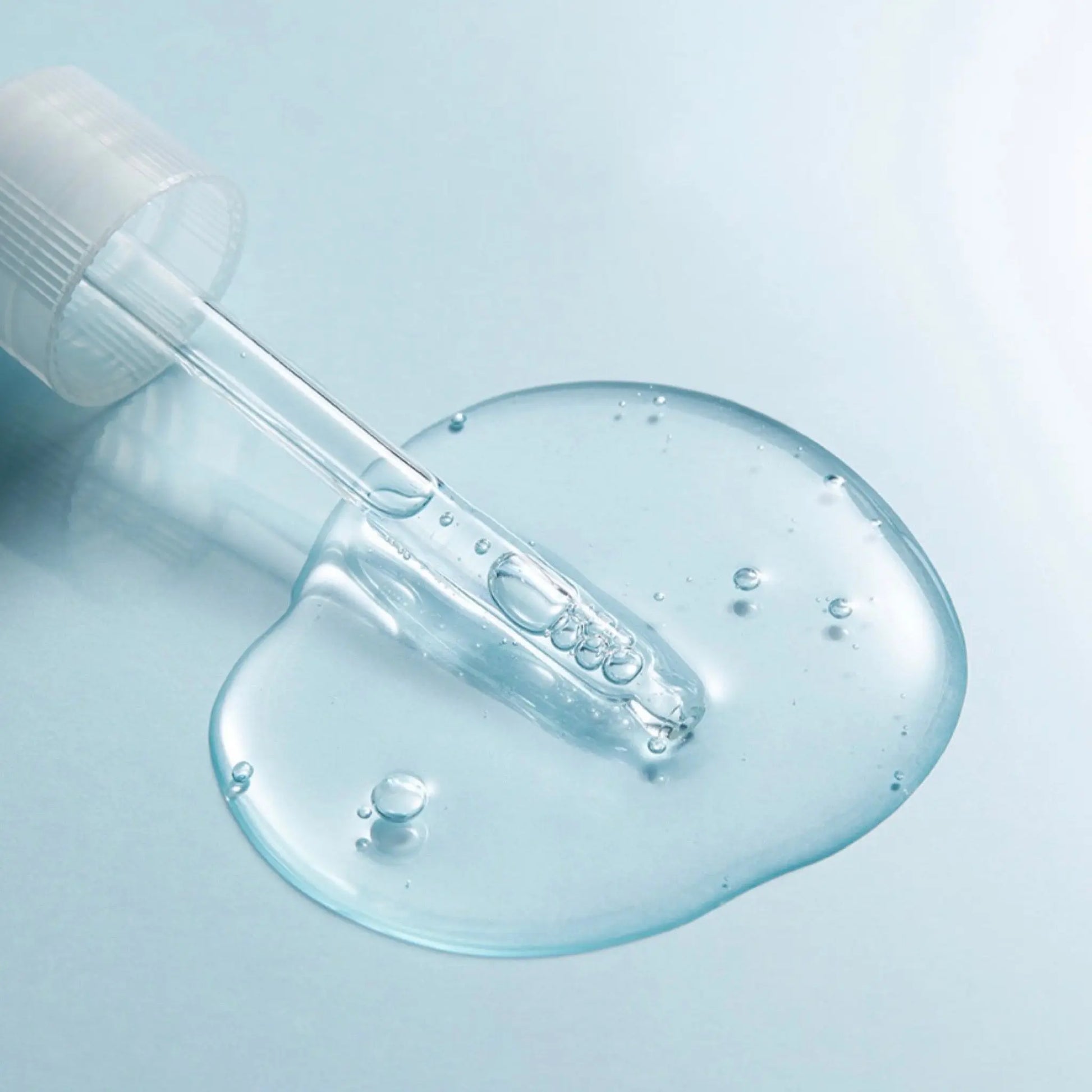 [Torriden] *RENEW* DIVE-IN Low Molecular Hyaluronic Acid Serum - VanaSkin