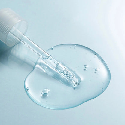 [Torriden] *RENEW* DIVE-IN Low Molecular Hyaluronic Acid Serum - VanaSkin