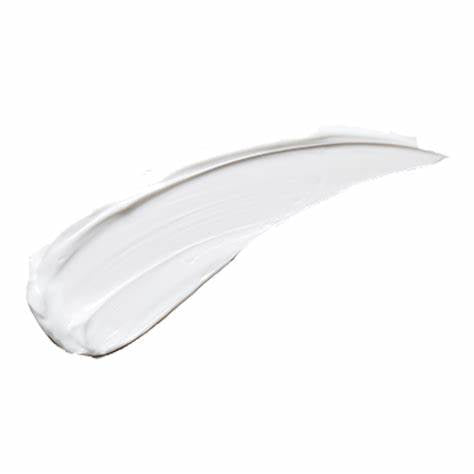 [Laneige] Cica Sleeping Mask 60ml - VanaSkin