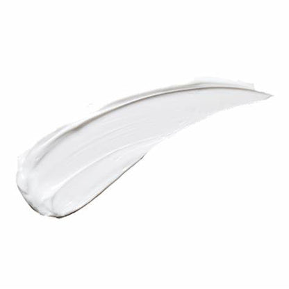 [Laneige] Cica Sleeping Mask 60ml - VanaSkin