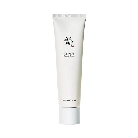 [Beauty of Joseon] Dynasty Cream 100ml - VanaSkin