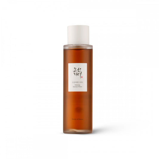 [Beauty of Joseon] Ginseng Essence Water - VanaSkin