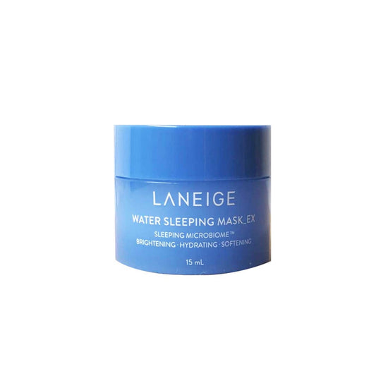 [Laneige] Water Sleeping Mask 15ml - VanaSkin