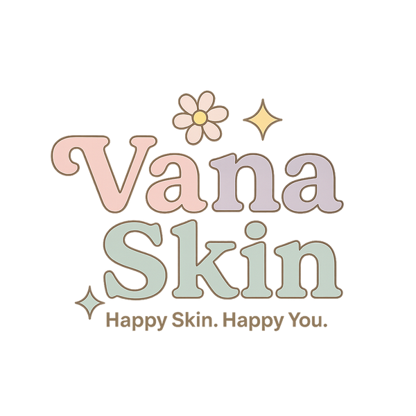 VanaSkin