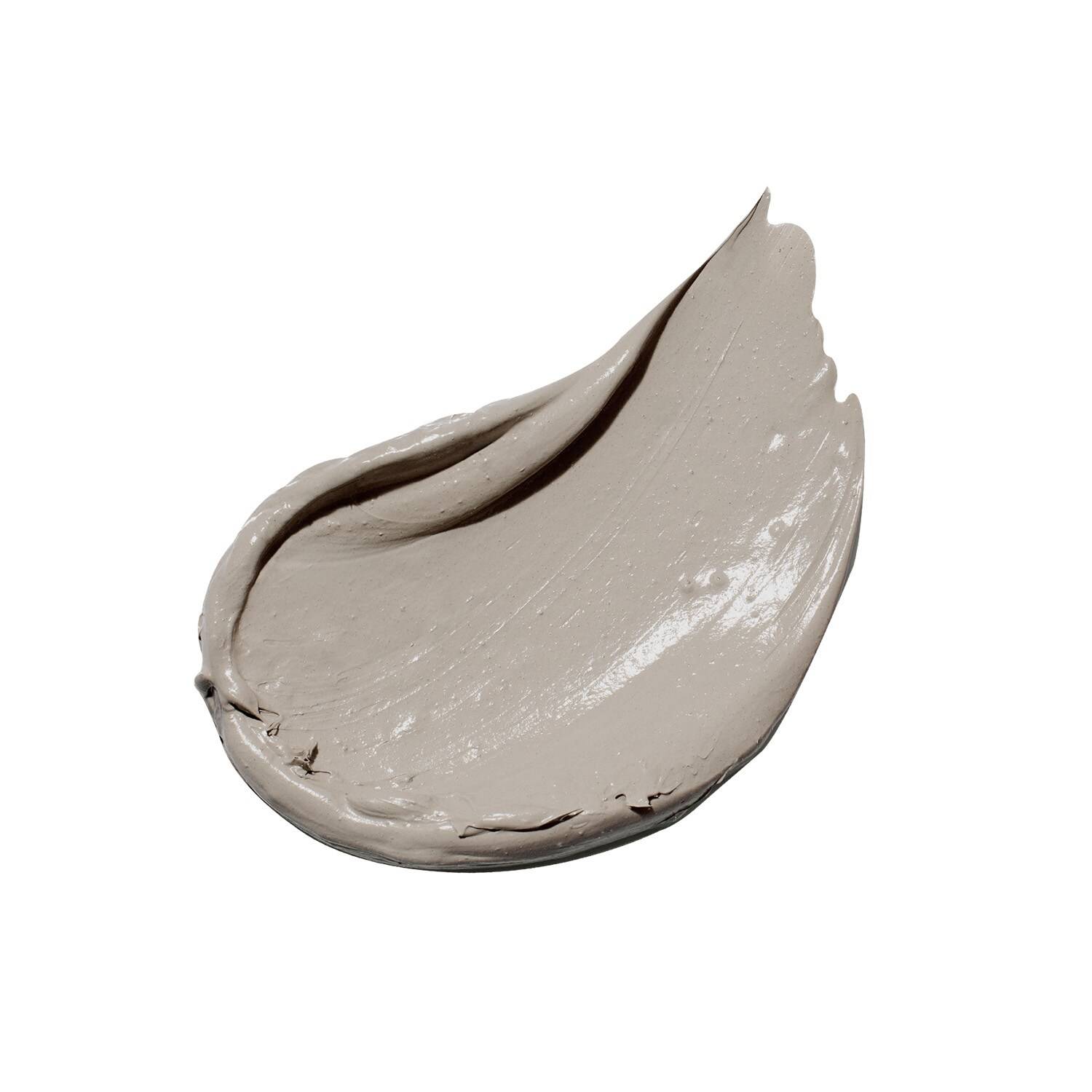 [Innisfree] S.Volcanic P.Clay Mask 100ml - VanaSkin
