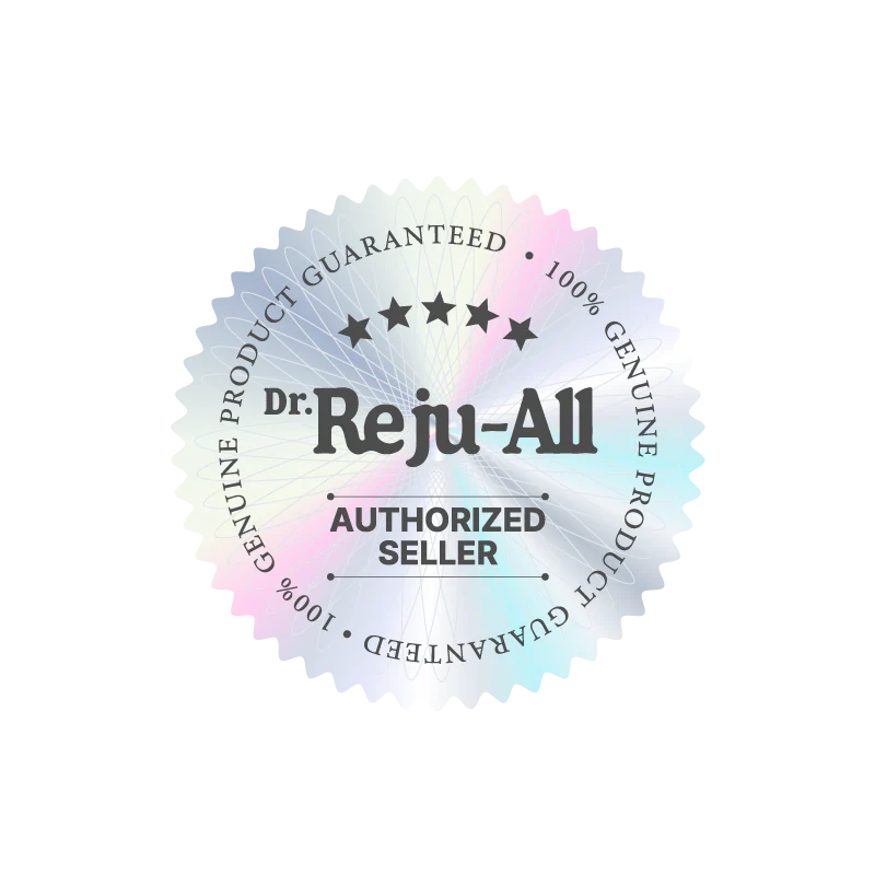 [Dr. Reju-All] Advanced PDRN Rejuvenating Cream 0.7oz (20g)