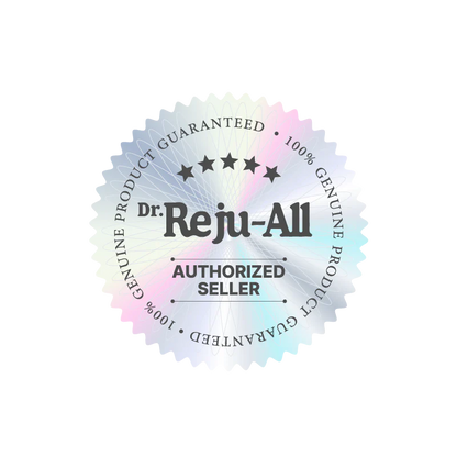 [Dr. Reju-All] Advanced PDRN Rejuvenating Cream 0.7oz (20g)