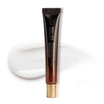 [Dr. Reju-All] Advanced PDRN Rejuvenating Cream 0.7oz (20g)